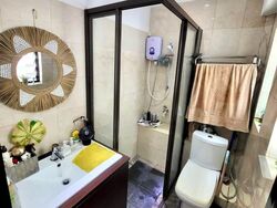Tiong Bahru Estate (D3), Apartment #577249431